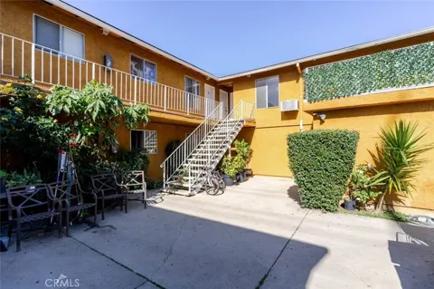 13015 Vanowen Street #10