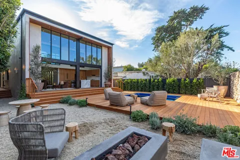 23505 Malibu Colony Road