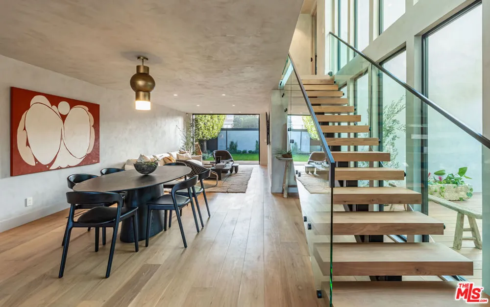 23505 Malibu Colony Road Malibu, CA 90265