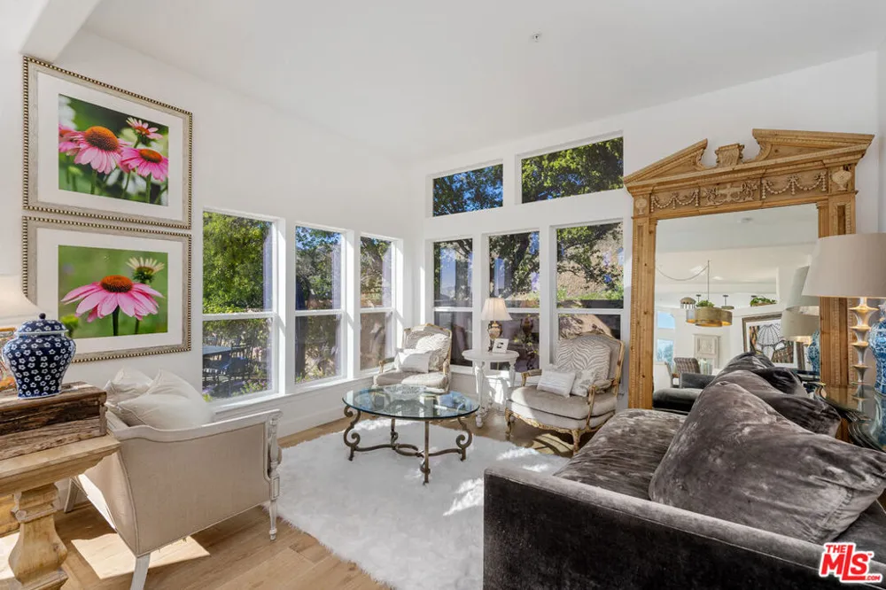 33310 Hassted Drive Malibu, CA 90265