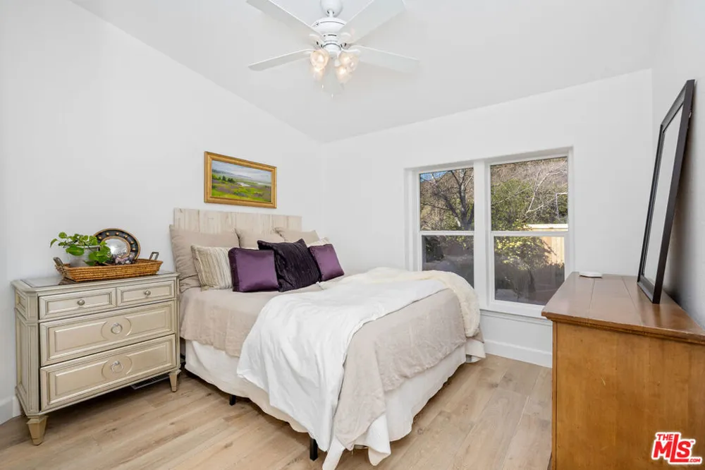 33310 Hassted Drive Malibu, CA 90265