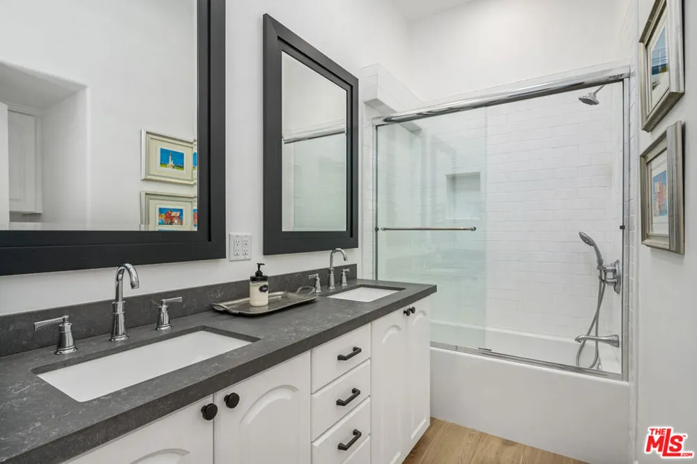 33310 Hassted Drive Malibu, CA 90265