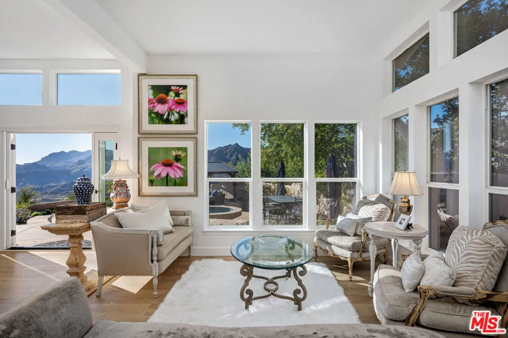 33310 Hassted Drive Malibu, CA 90265
