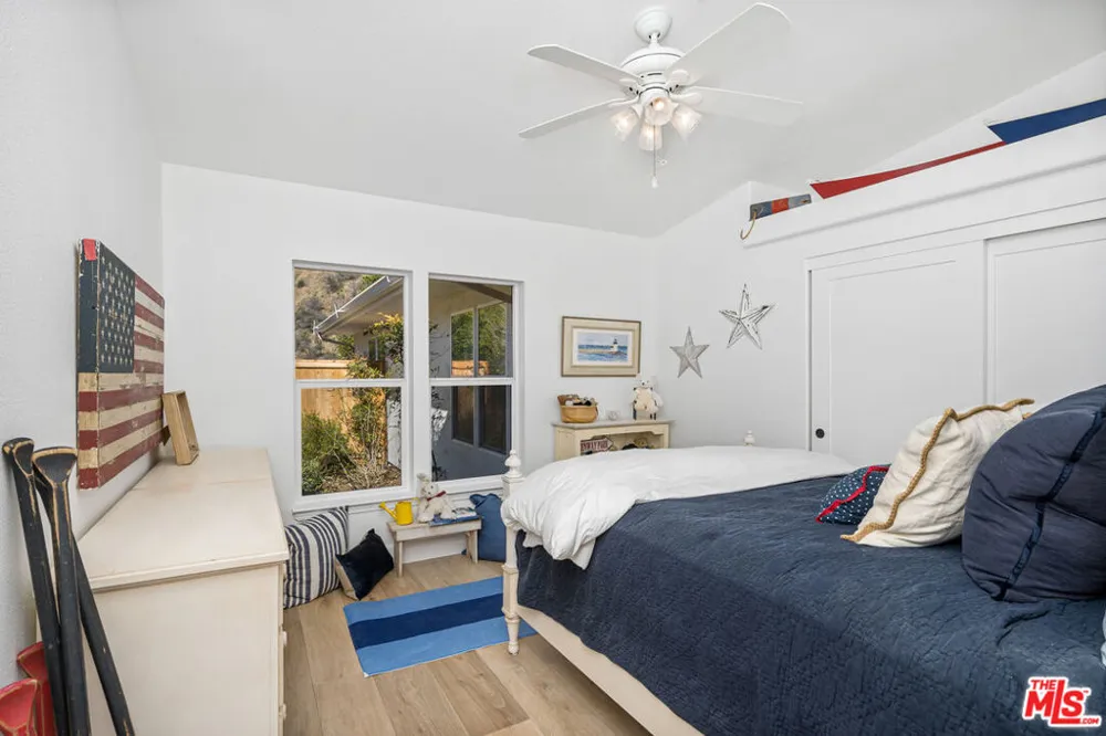 33310 Hassted Drive Malibu, CA 90265