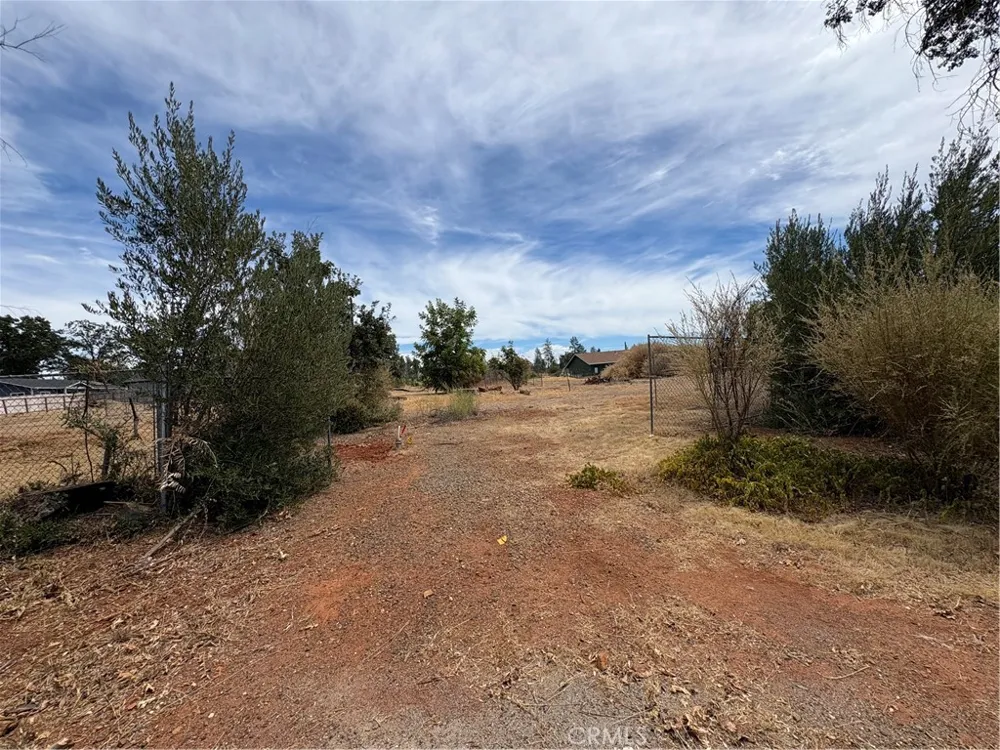 5732 Pacheco Paradise, CA 95969