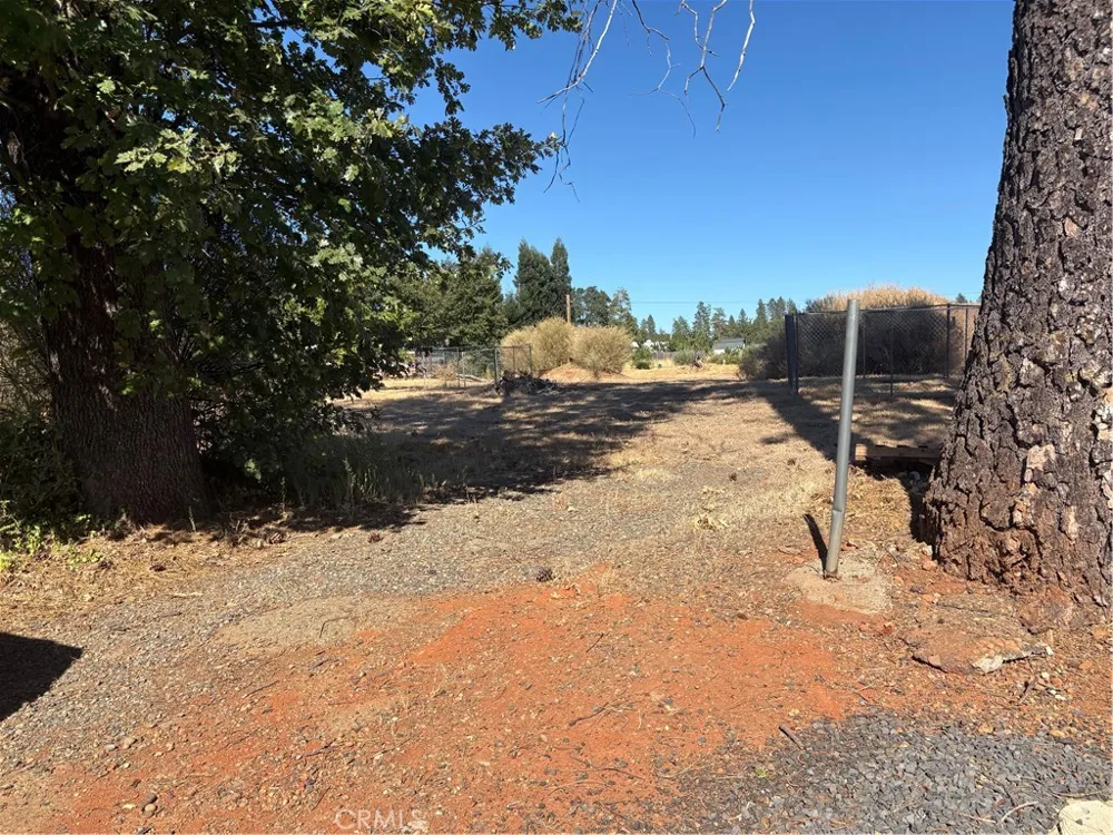 5732 Pacheco Paradise, CA 95969
