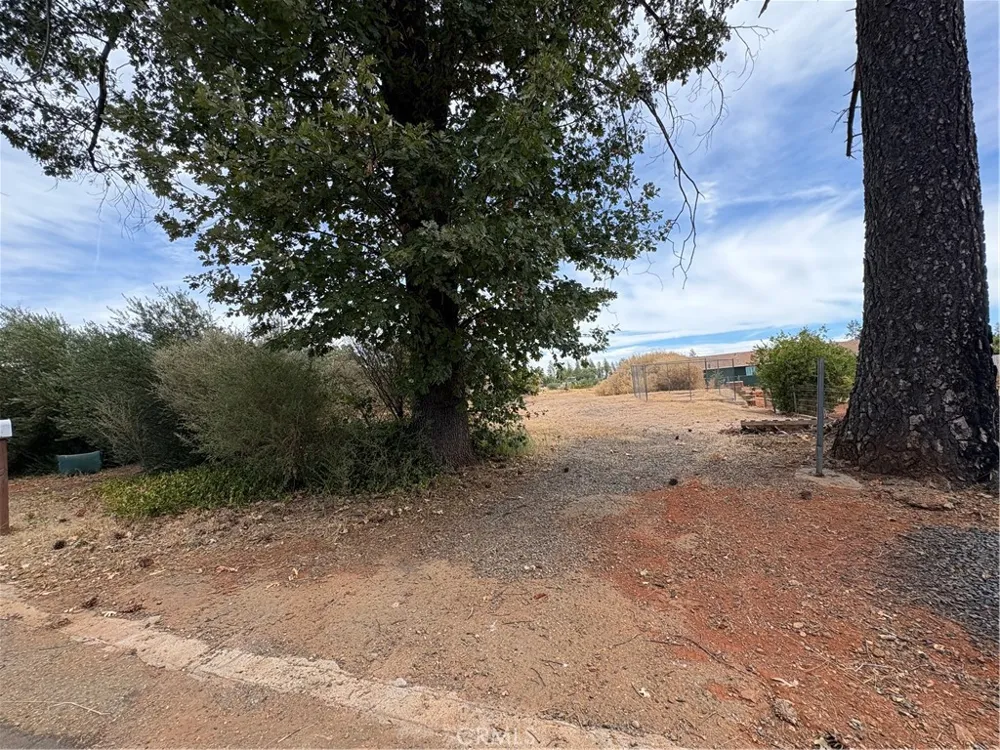 5732 Pacheco Paradise, CA 95969