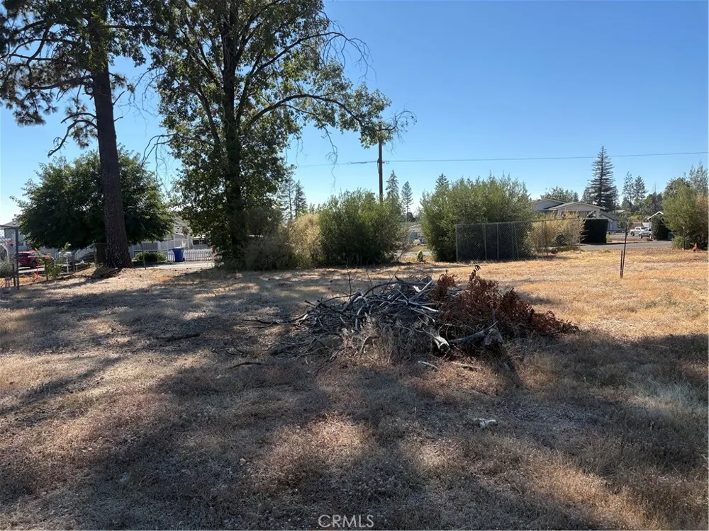5732 Pacheco Paradise, CA 95969