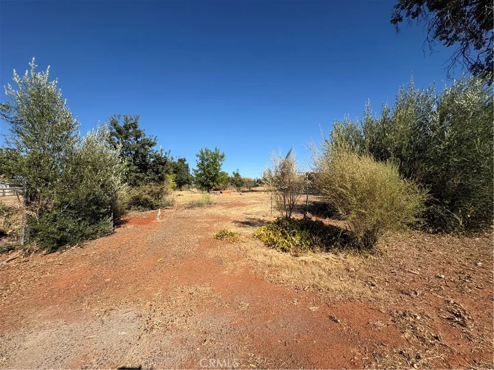 5732 Pacheco Paradise, CA 95969