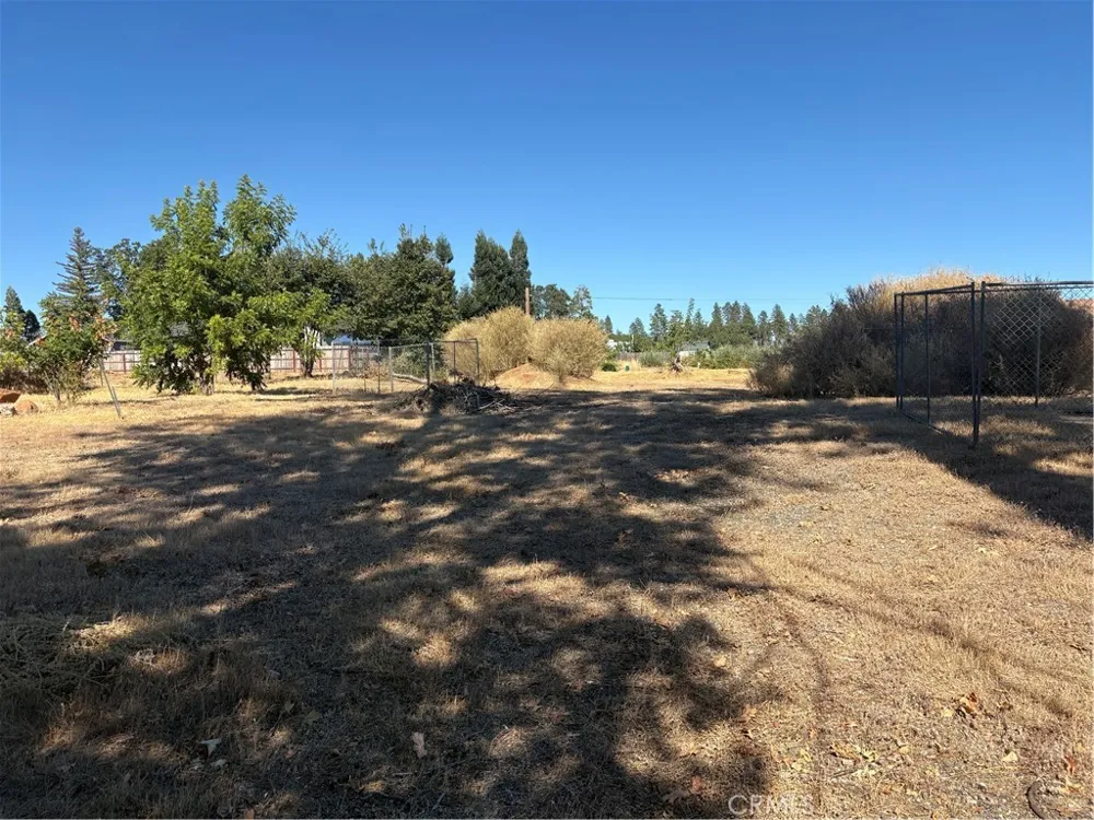 5732 Pacheco Paradise, CA 95969