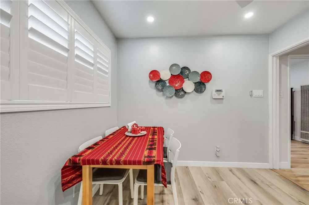 1802 E 53rd Long Beach, CA 90805