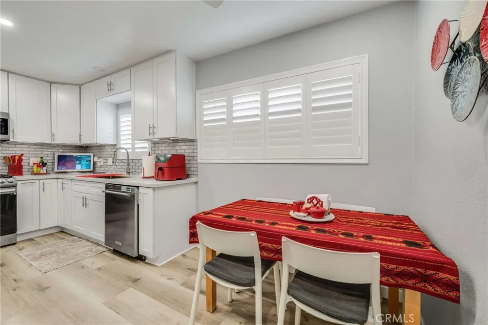 1802 E 53rd Long Beach, CA 90805