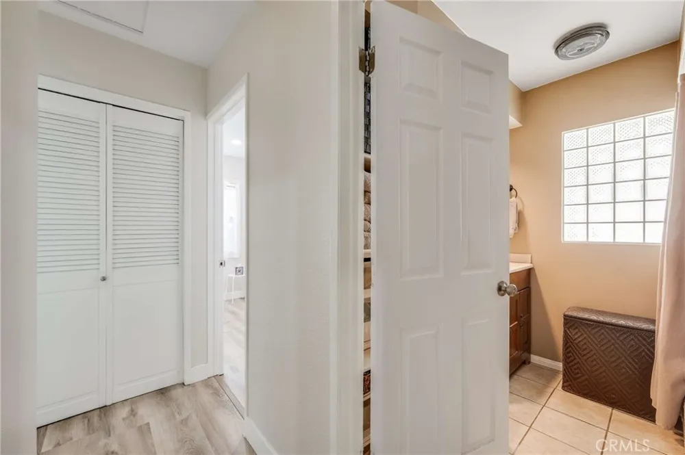 1802 E 53rd Long Beach, CA 90805