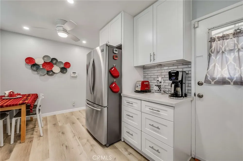 1802 E 53rd Long Beach, CA 90805