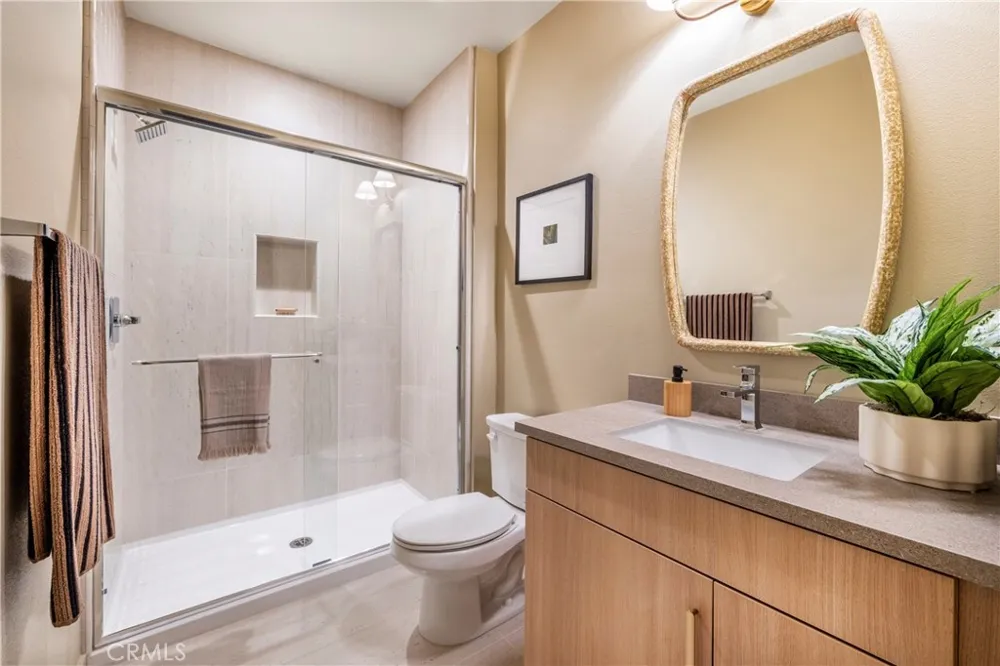 857 E Florista Lane Alhambra, CA 91801