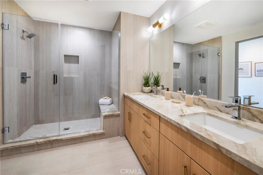 857 E Florista Lane Alhambra, CA 91801