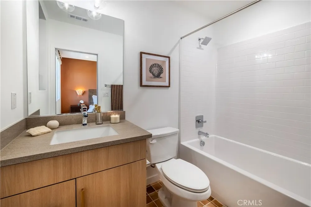 857 E Florista Lane Alhambra, CA 91801