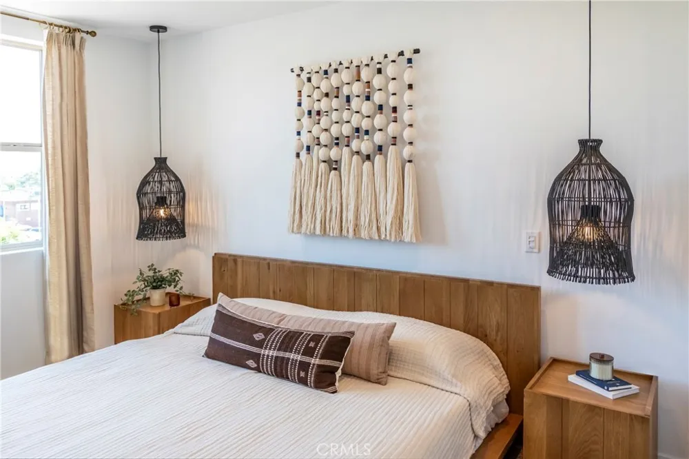 857 E Florista Lane Alhambra, CA 91801