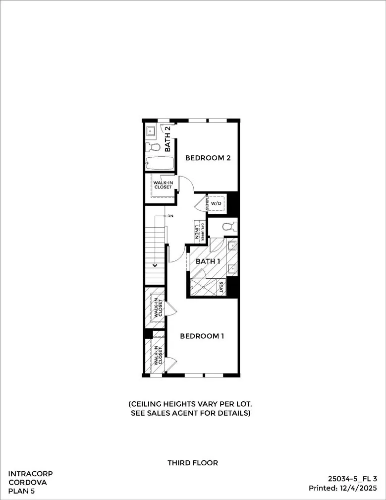 857 E Florista Lane Alhambra, CA 91801