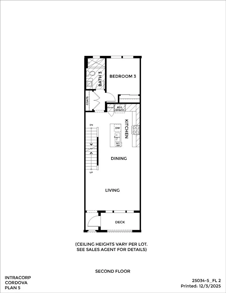 857 E Florista Lane Alhambra, CA 91801