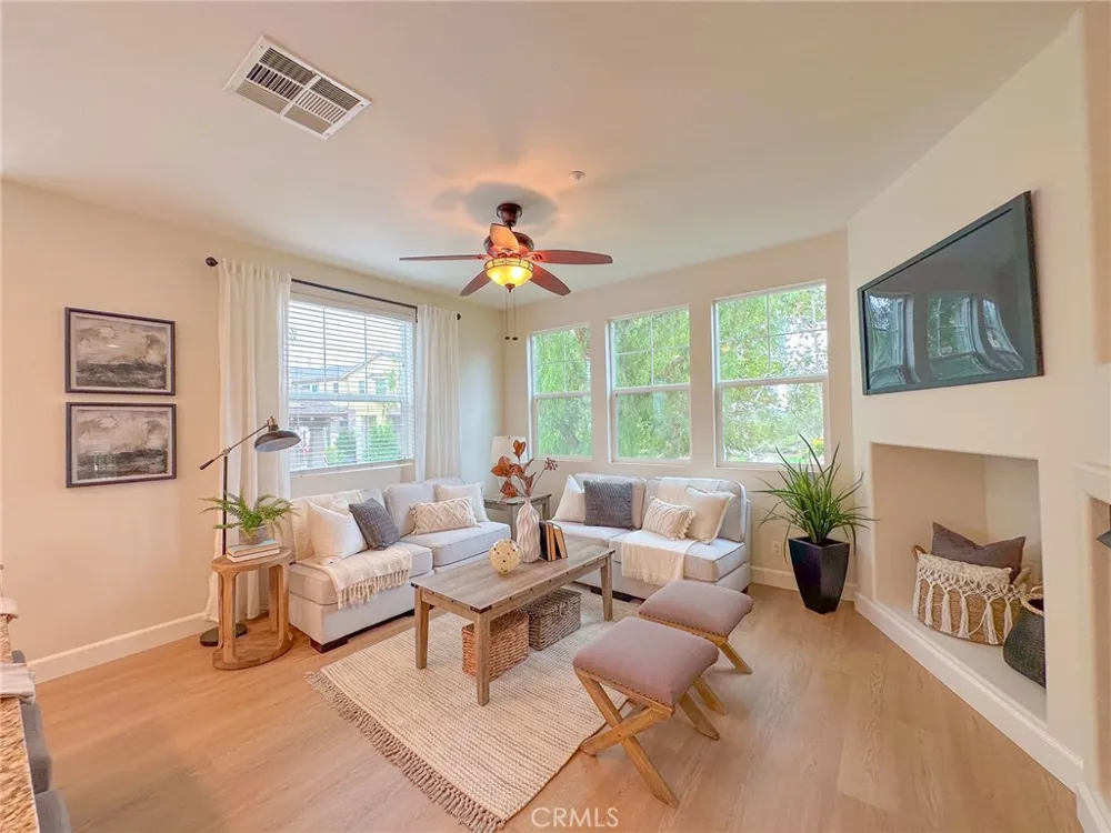 12 Durlston Ladera Ranch, CA 92694