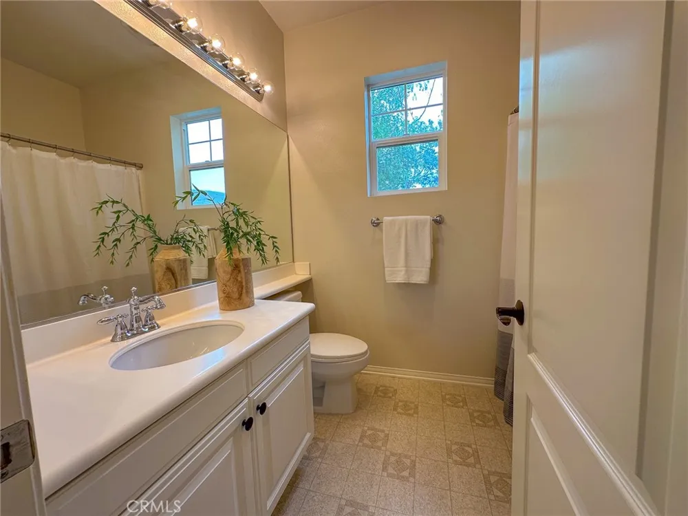 12 Durlston Ladera Ranch, CA 92694