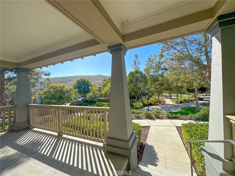 12 Durlston Ladera Ranch, CA 92694