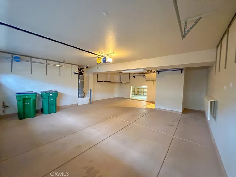 12 Durlston Ladera Ranch, CA 92694