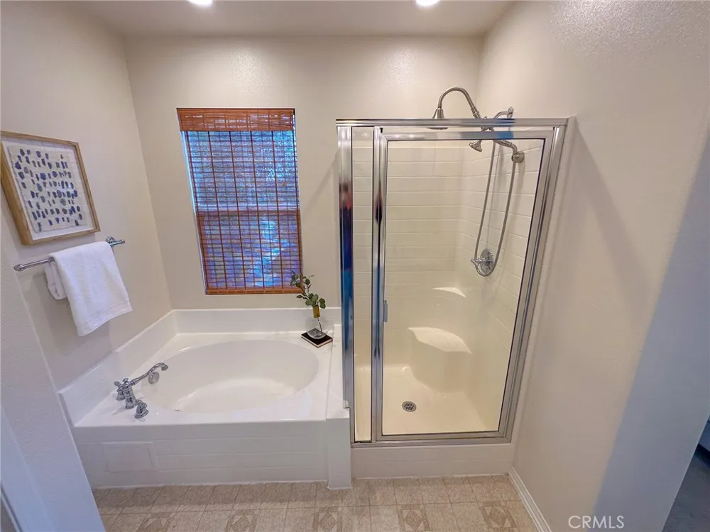 12 Durlston Ladera Ranch, CA 92694