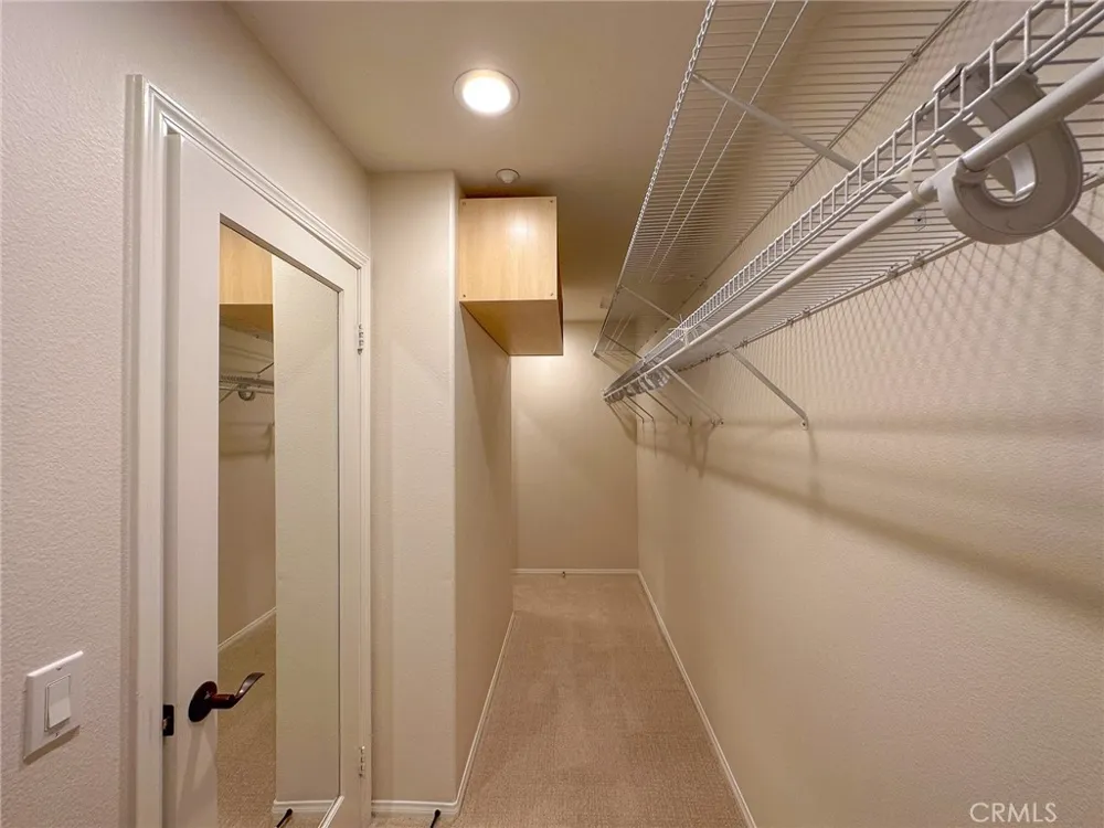 12 Durlston Ladera Ranch, CA 92694