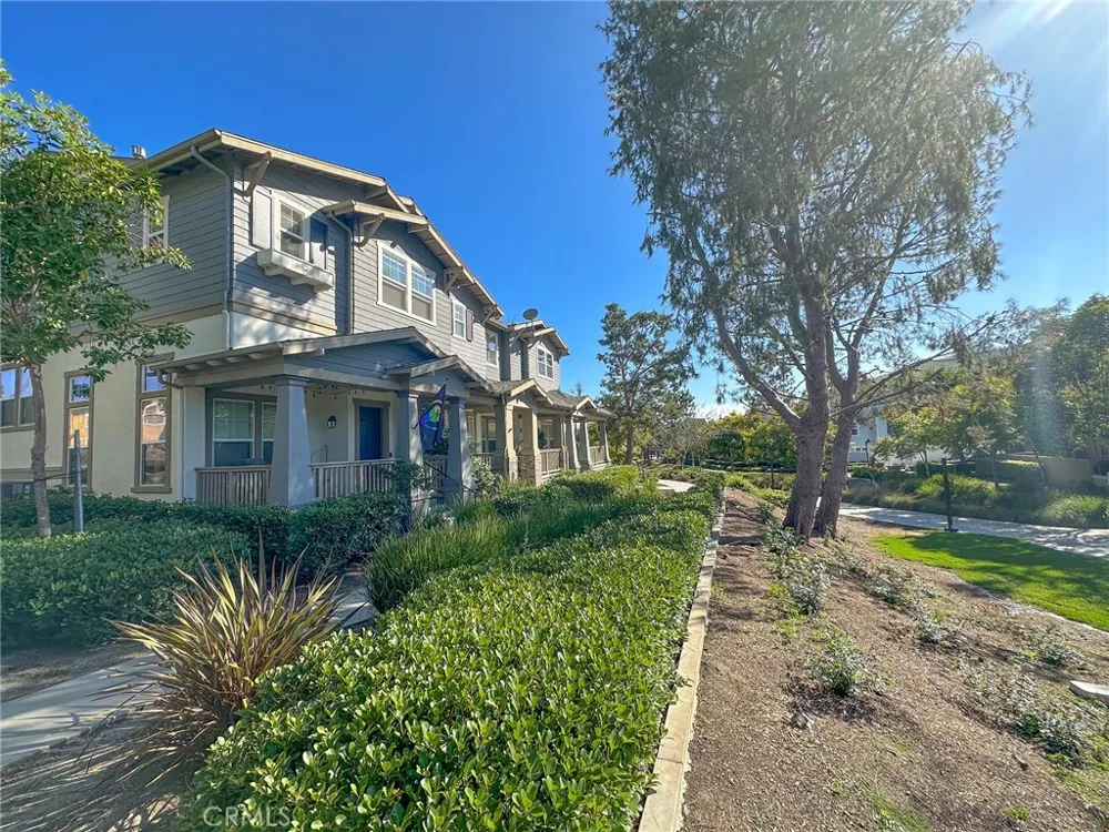 12 Durlston Ladera Ranch, CA 92694