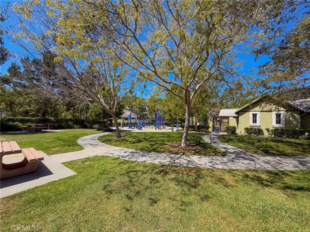 12 Durlston Ladera Ranch, CA 92694