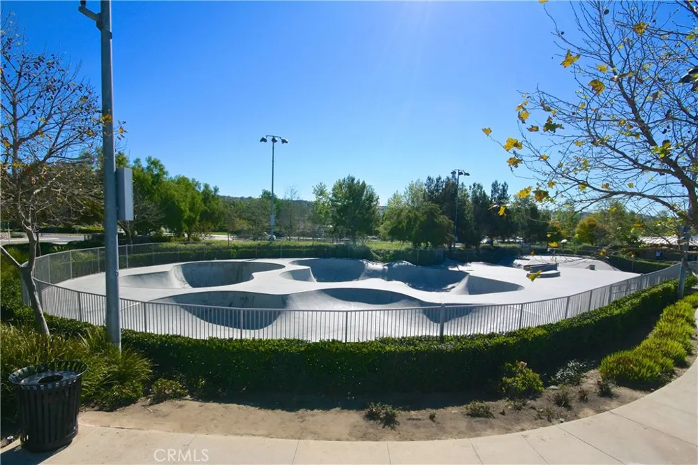 12 Durlston Ladera Ranch, CA 92694