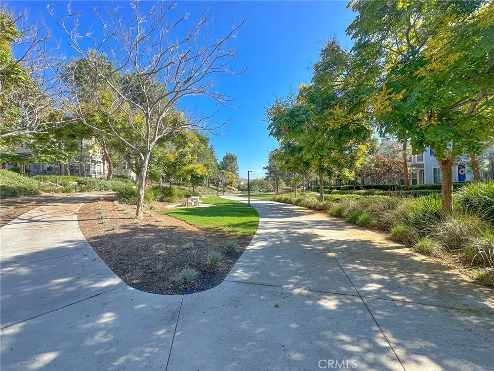 12 Durlston Ladera Ranch, CA 92694