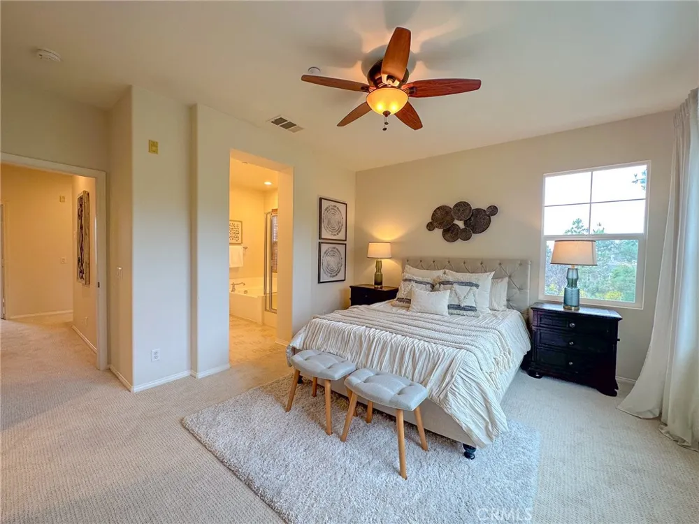 12 Durlston Ladera Ranch, CA 92694