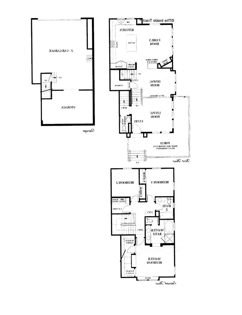 12 Durlston Ladera Ranch, CA 92694
