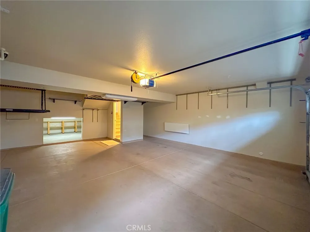 12 Durlston Ladera Ranch, CA 92694