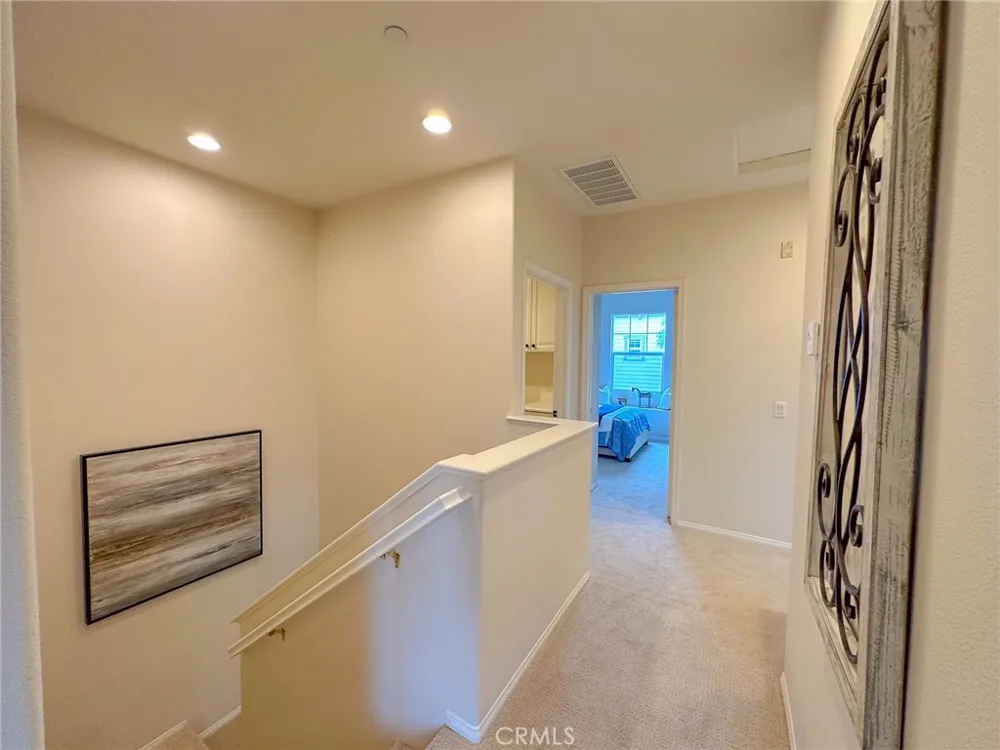 12 Durlston Ladera Ranch, CA 92694