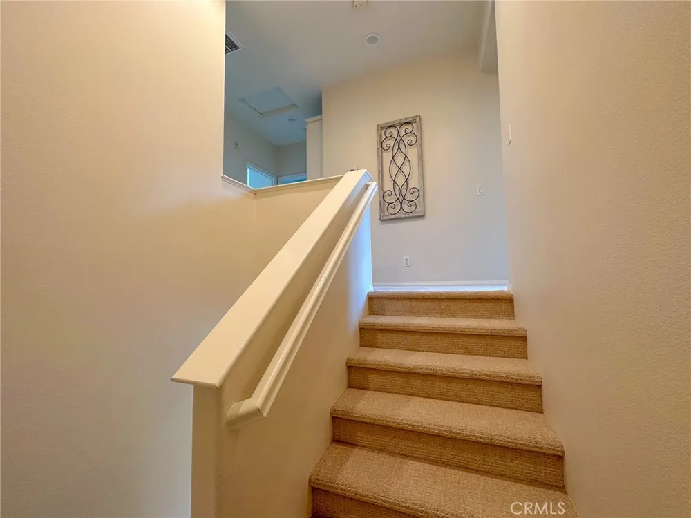 12 Durlston Ladera Ranch, CA 92694