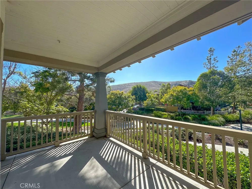 12 Durlston Ladera Ranch, CA 92694