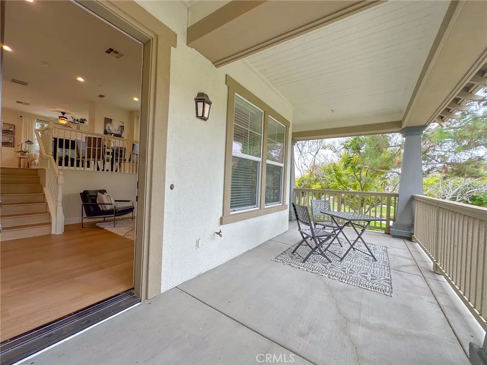 12 Durlston Ladera Ranch, CA 92694