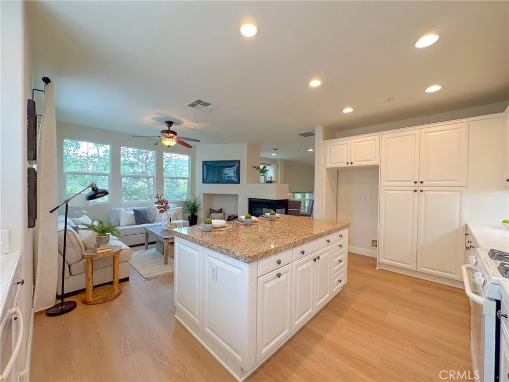 12 Durlston Ladera Ranch, CA 92694