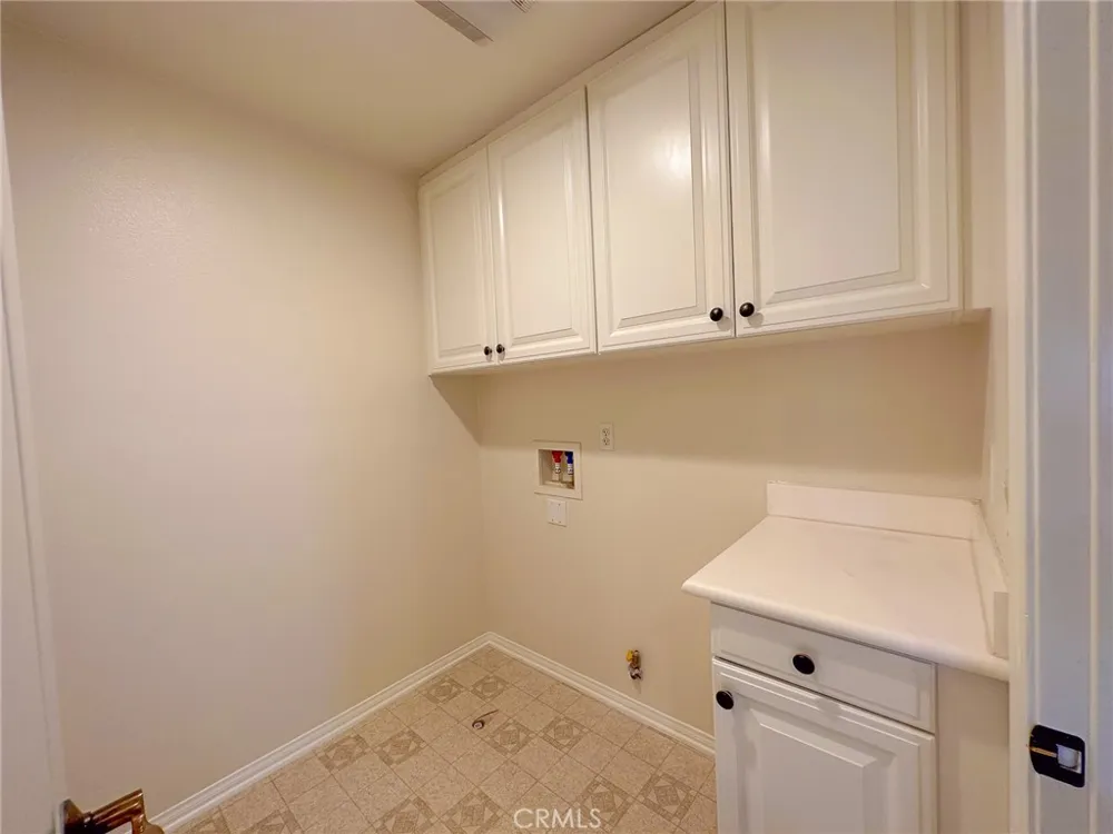 12 Durlston Ladera Ranch, CA 92694