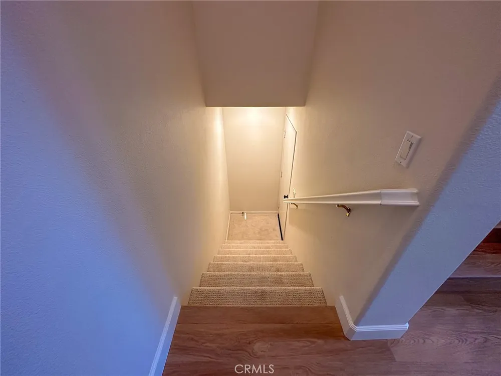 12 Durlston Ladera Ranch, CA 92694