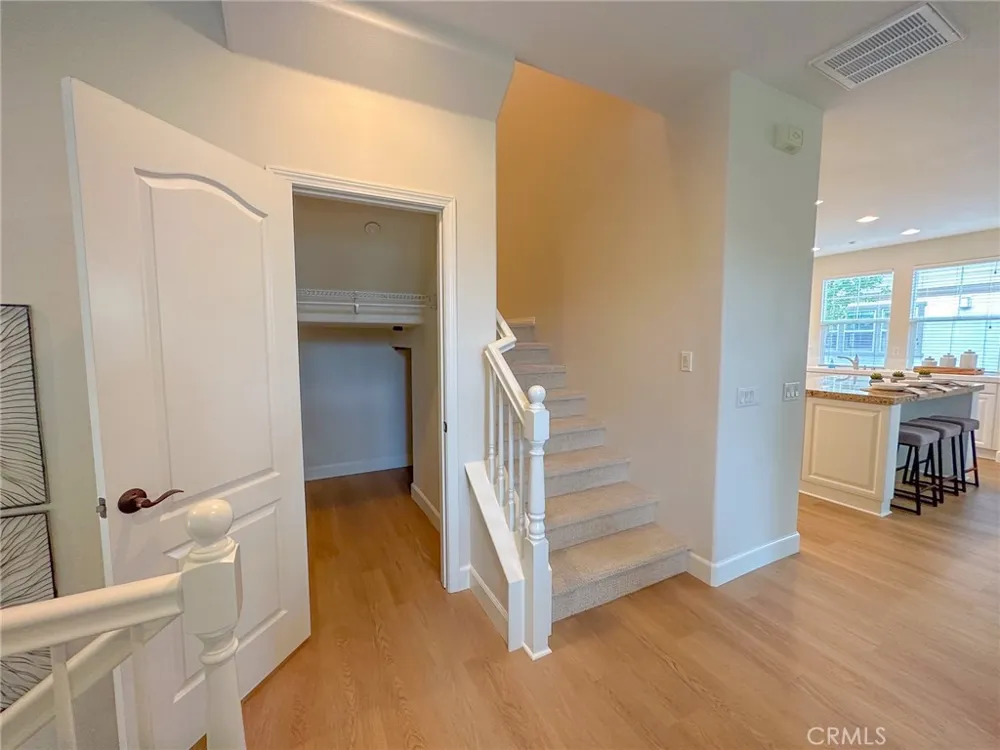 12 Durlston Ladera Ranch, CA 92694