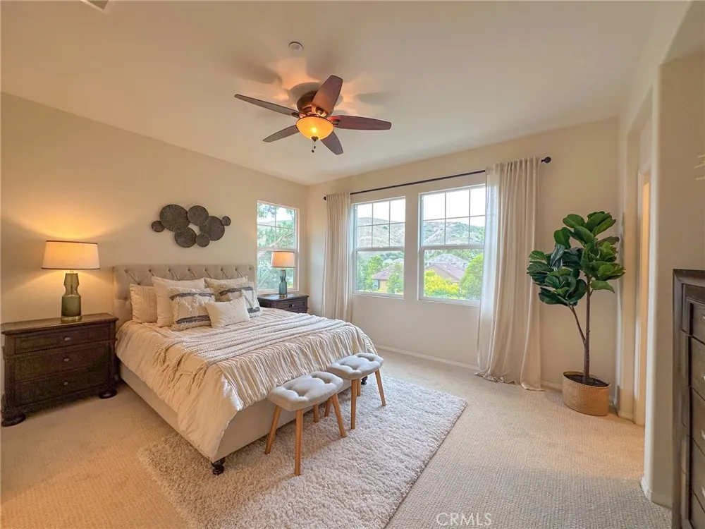 12 Durlston Ladera Ranch, CA 92694