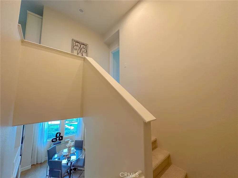 12 Durlston Ladera Ranch, CA 92694