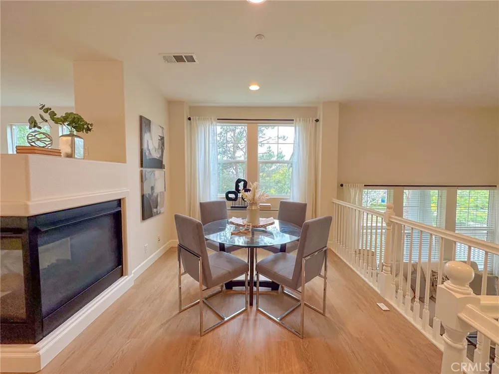 12 Durlston Ladera Ranch, CA 92694