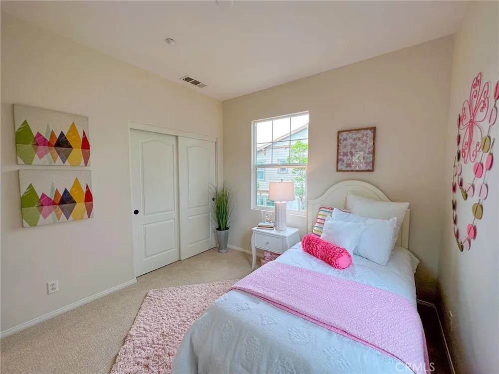 12 Durlston Ladera Ranch, CA 92694