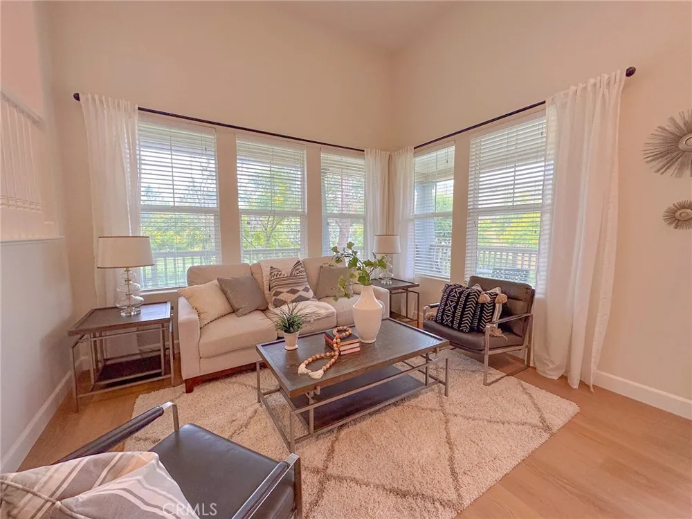 12 Durlston Ladera Ranch, CA 92694